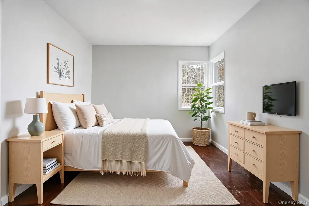 71 Glen Road Yonkers NY 10704