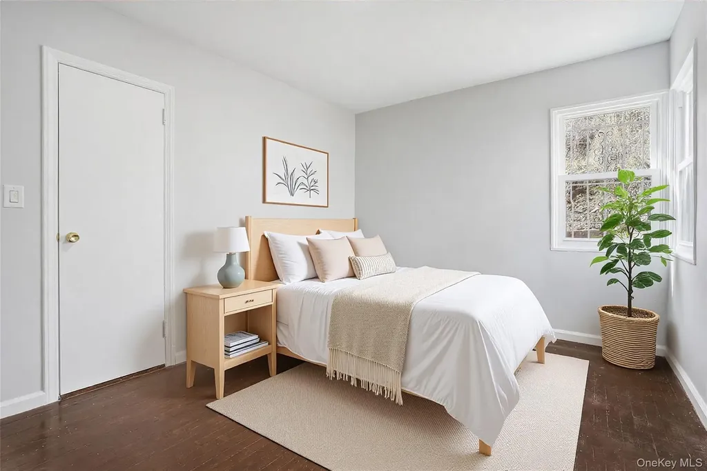 71 Glen Road Yonkers NY 10704