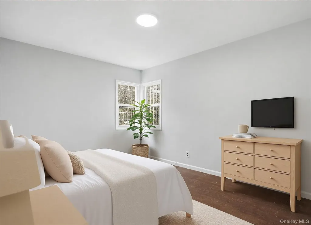 71 Glen Road Yonkers NY 10704