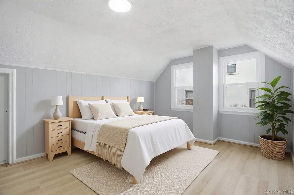 71 Glen Road Yonkers NY 10704