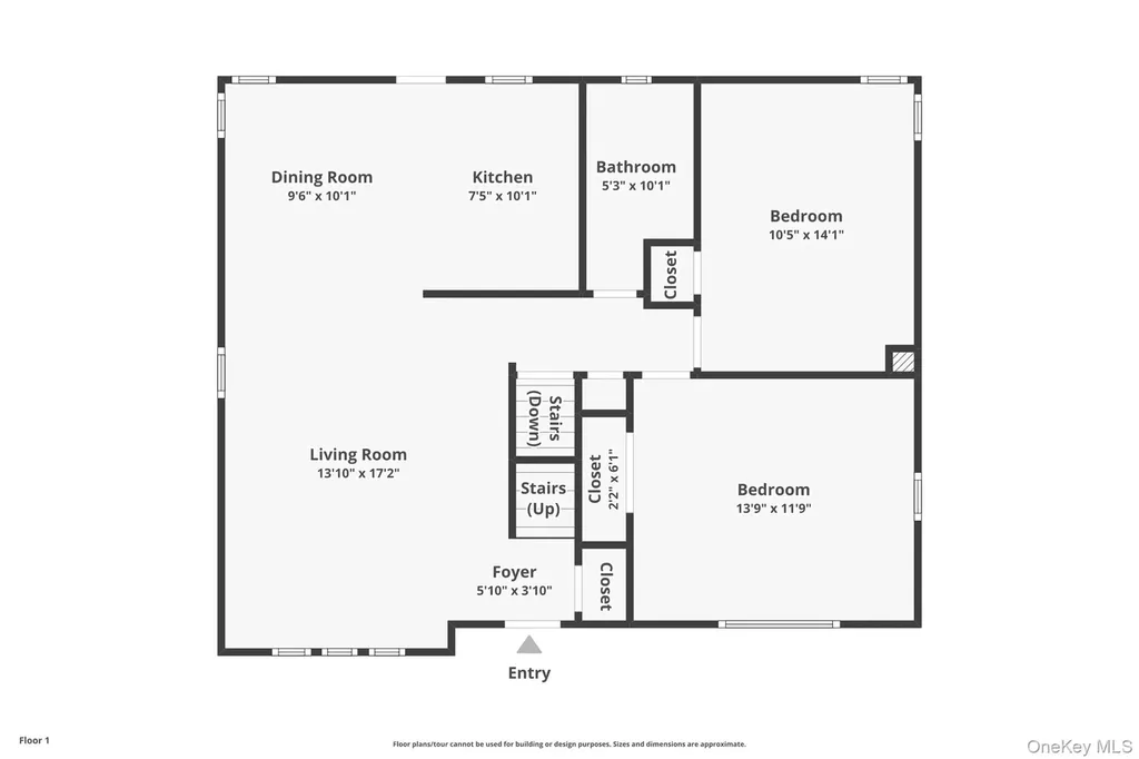 71 Glen Road Yonkers NY 10704