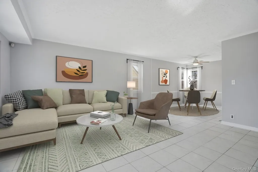 71 Glen Road Yonkers NY 10704