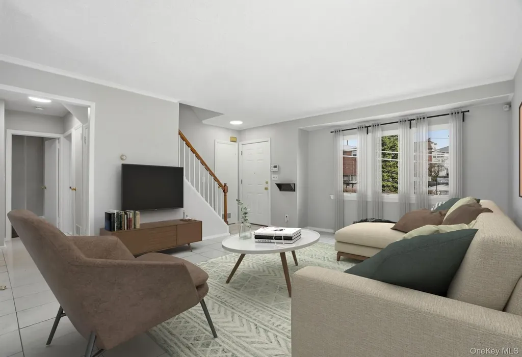 71 Glen Road Yonkers NY 10704