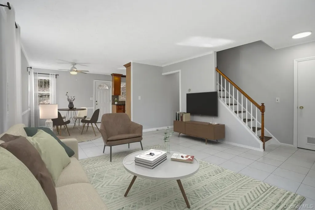 71 Glen Road Yonkers NY 10704