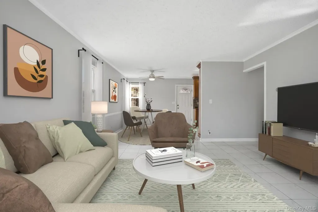 71 Glen Road Yonkers NY 10704