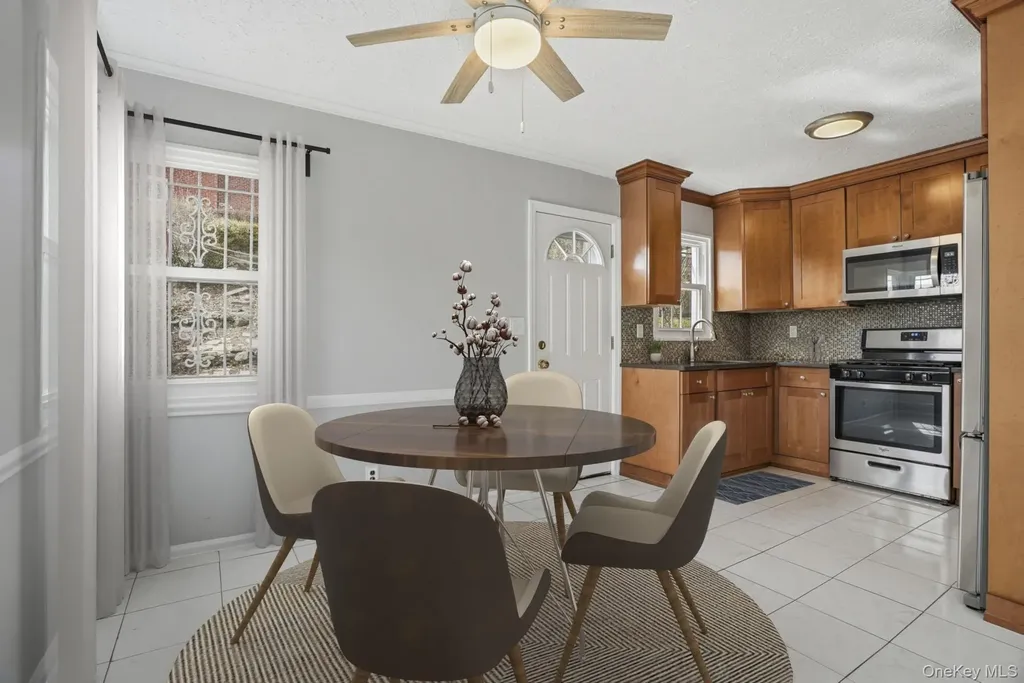 71 Glen Road Yonkers NY 10704
