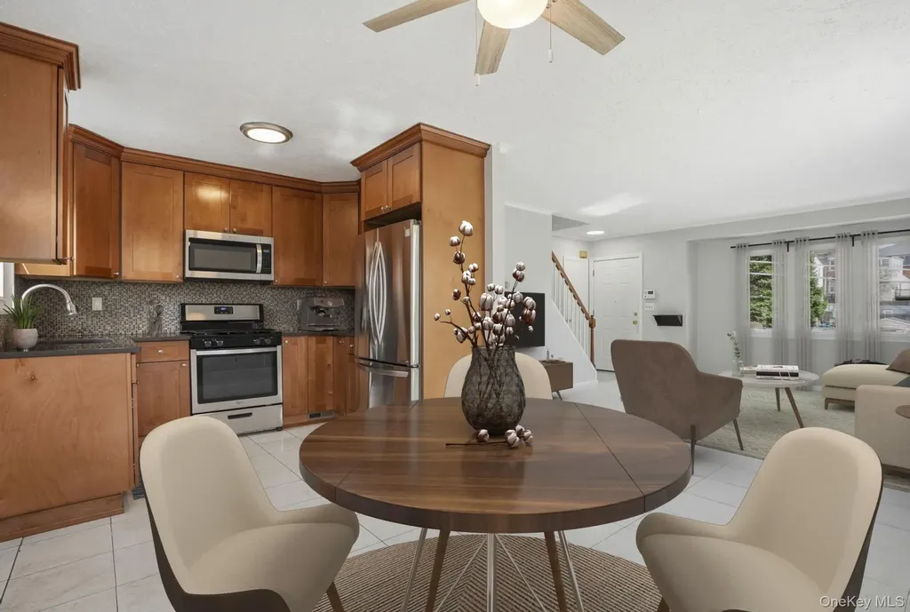 71 Glen Road Yonkers NY 10704