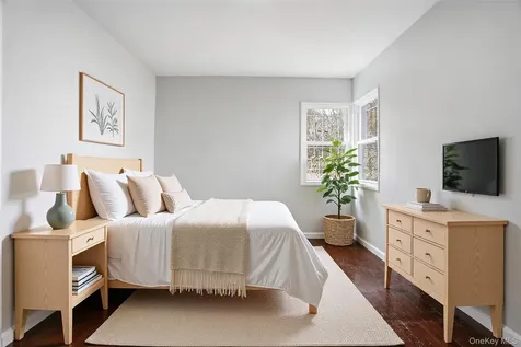 71 Glen Road Yonkers NY 10704