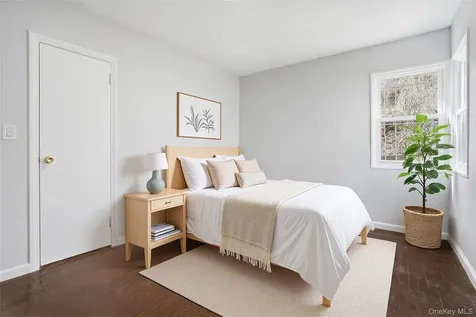71 Glen Road Yonkers NY 10704