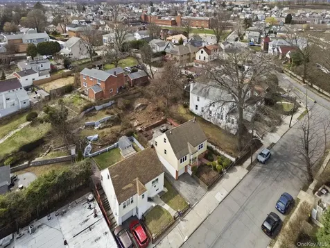 71 Glen Road Yonkers NY 10704