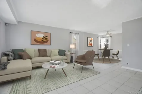 71 Glen Road Yonkers NY 10704