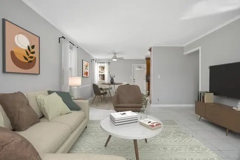71 Glen Road Yonkers NY 10704