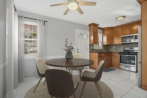 71 Glen Road Yonkers NY 10704