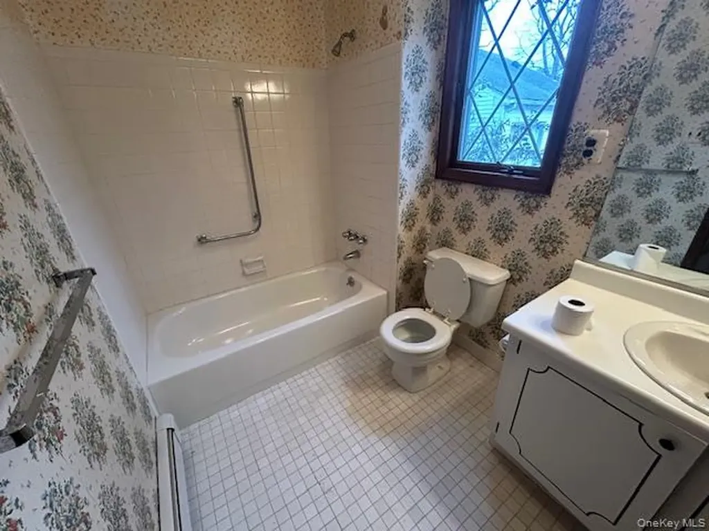 2810 Beebe Drive Cutchogue NY 11935