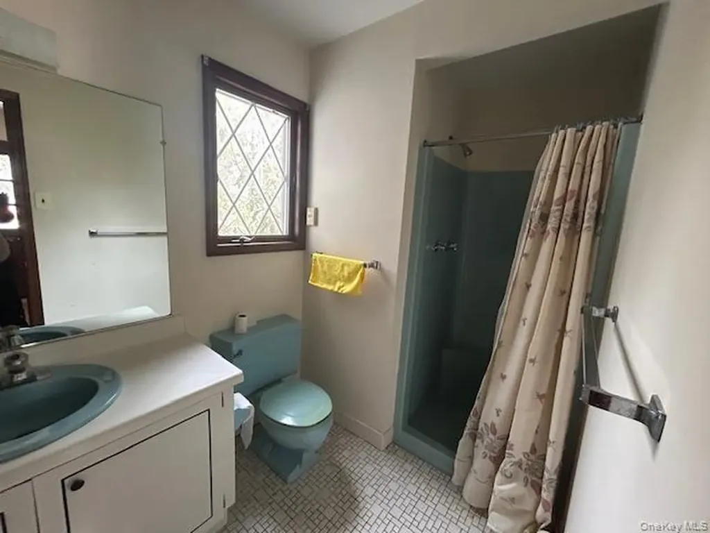2810 Beebe Drive Cutchogue NY 11935