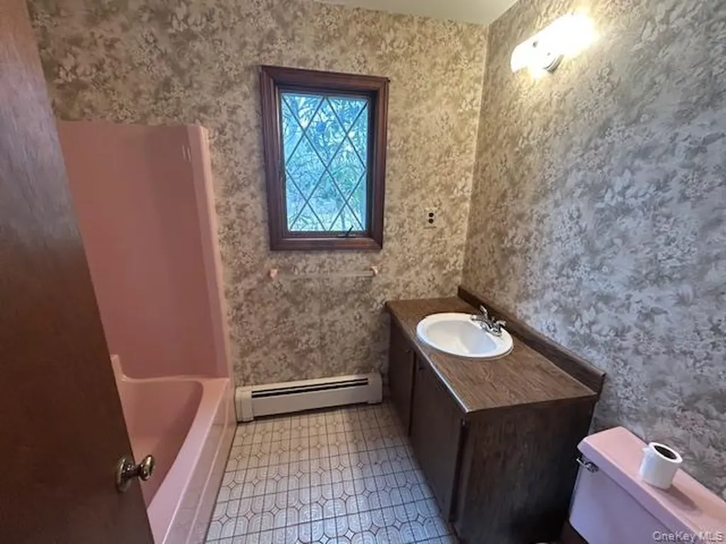 2810 Beebe Drive Cutchogue NY 11935