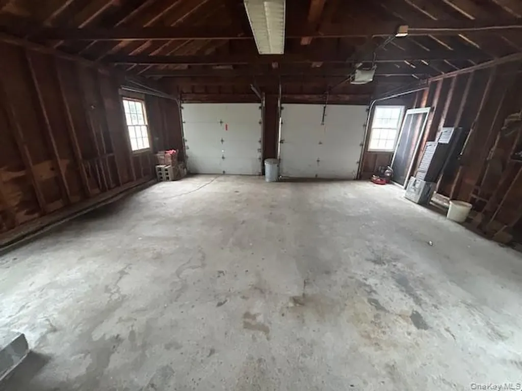 2810 Beebe Drive Cutchogue NY 11935