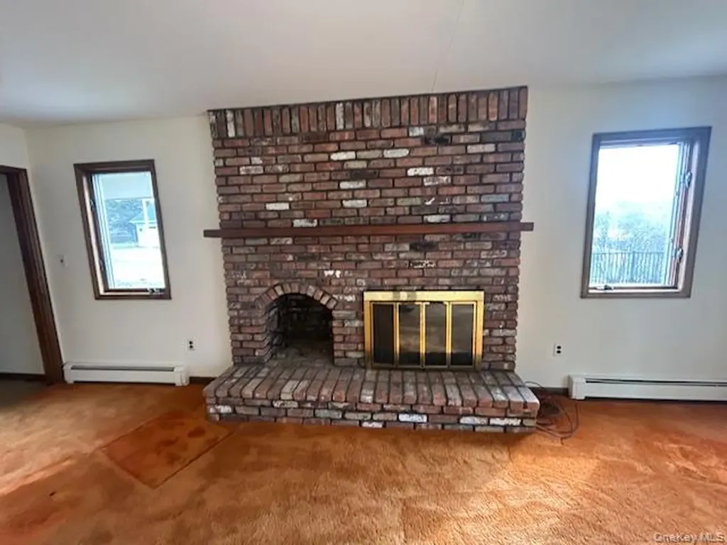 2810 Beebe Drive Cutchogue NY 11935
