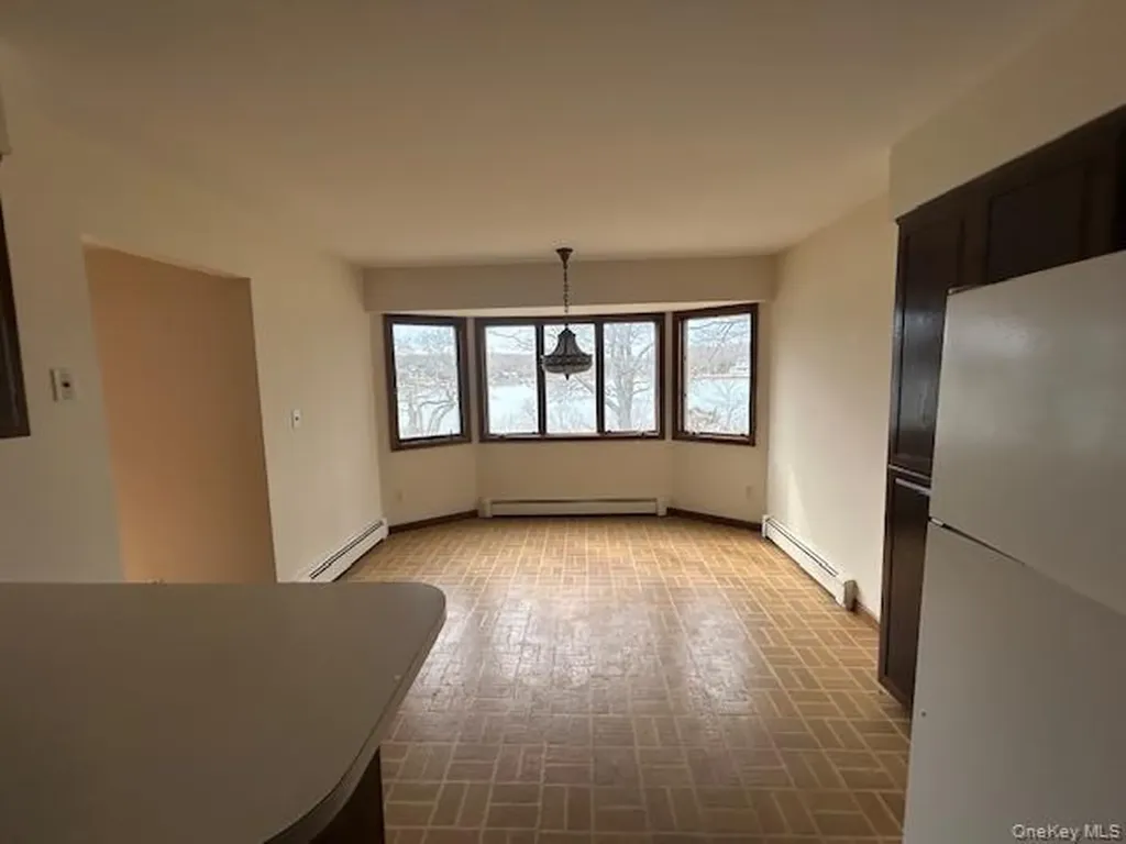 2810 Beebe Drive Cutchogue NY 11935