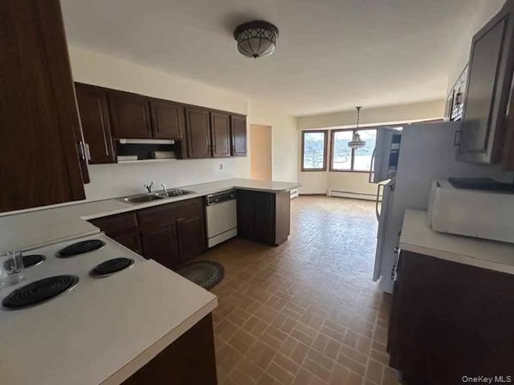 2810 Beebe Drive Cutchogue NY 11935