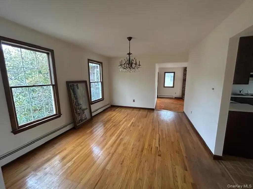 2810 Beebe Drive Cutchogue NY 11935