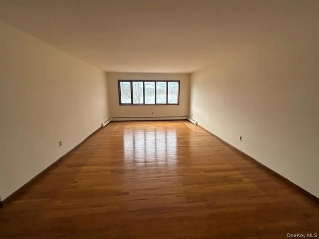 2810 Beebe Drive Cutchogue NY 11935