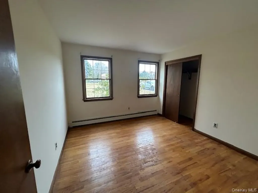 2810 Beebe Drive Cutchogue NY 11935