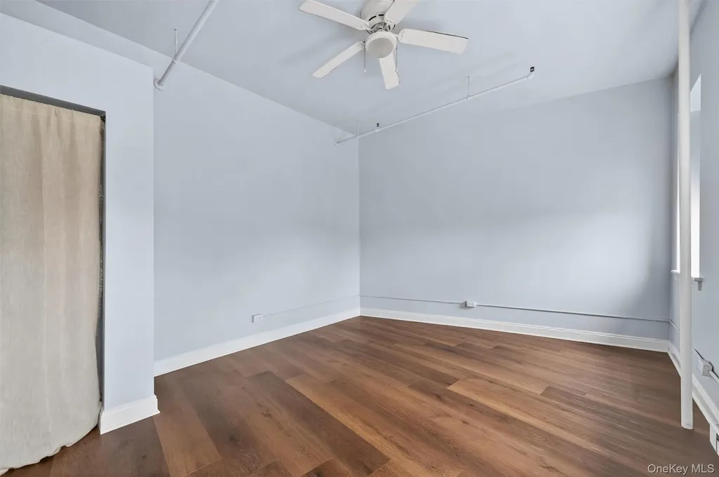 23 W Main Street Middletown NY 10940