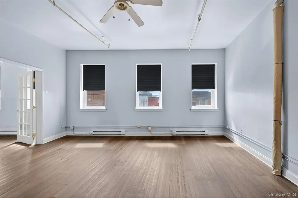23 W Main Street Middletown NY 10940