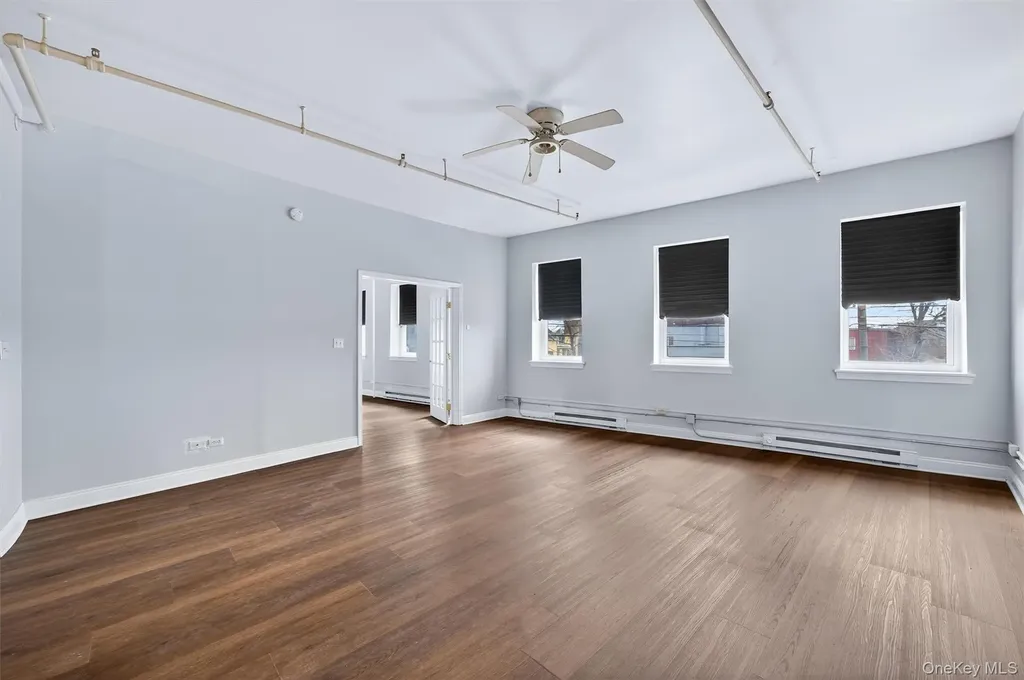 23 W Main Street Middletown NY 10940