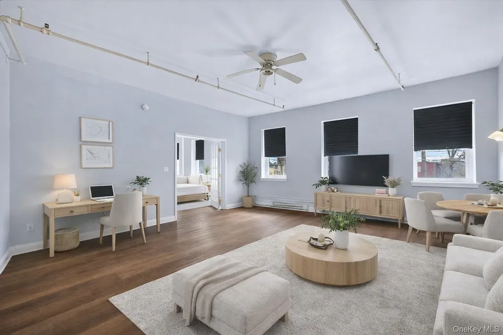 23 W Main Street Middletown NY 10940