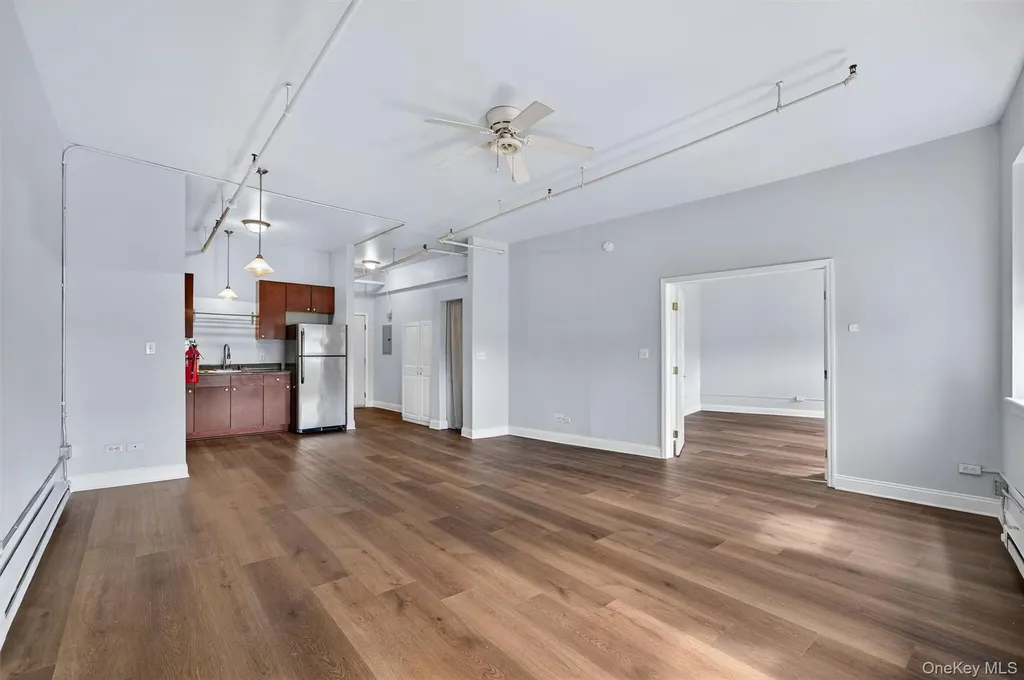 23 W Main Street Middletown NY 10940