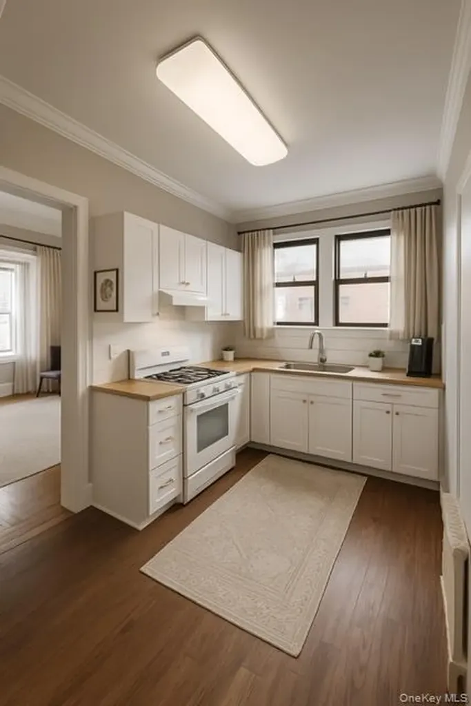 1745 154th Street Whitestone NY 11357