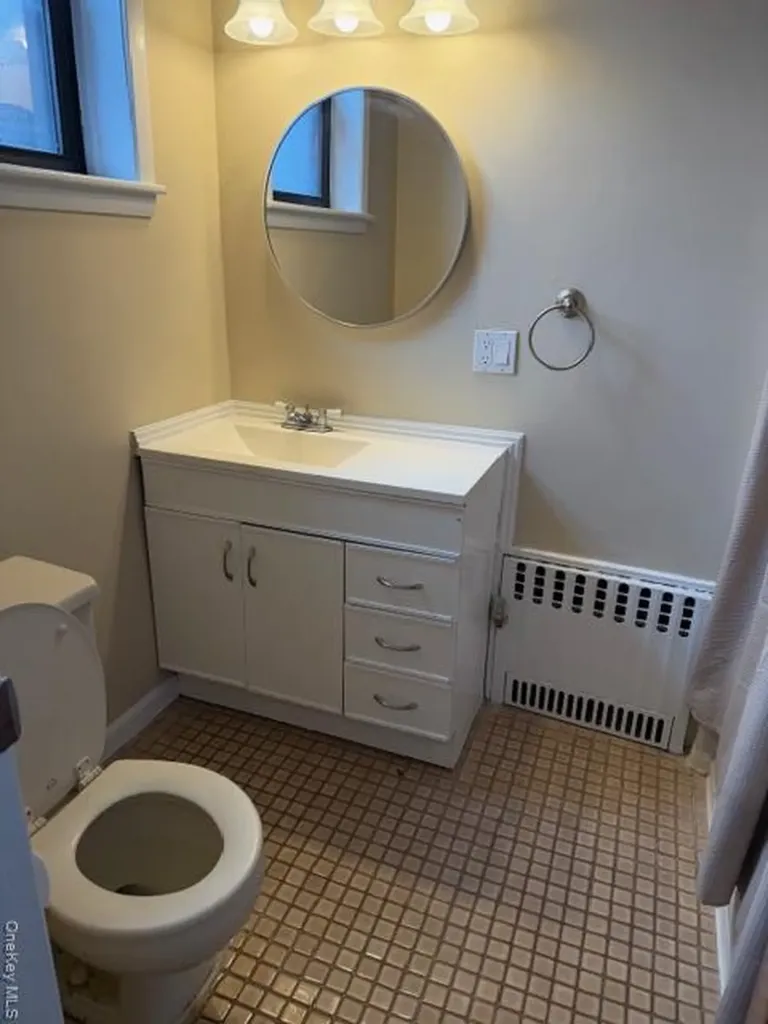 1745 154th Street Whitestone NY 11357