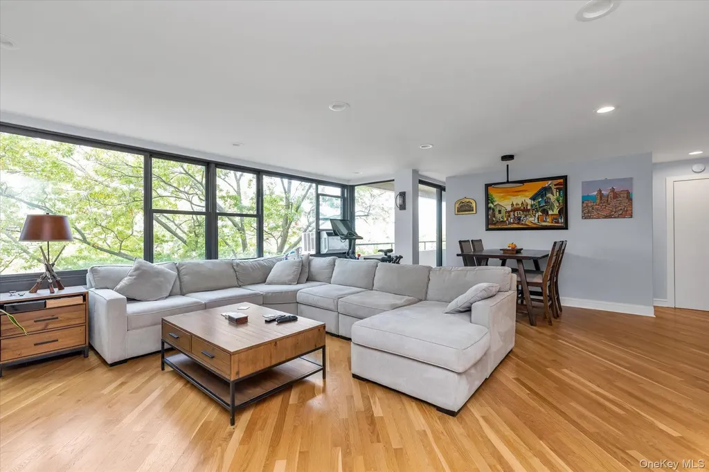 9-05 162 Street Beechhurst NY 11357
