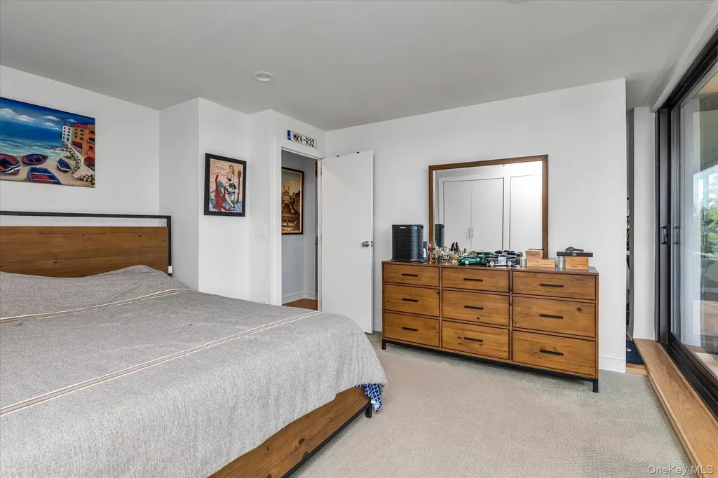 9-05 162 Street Beechhurst NY 11357