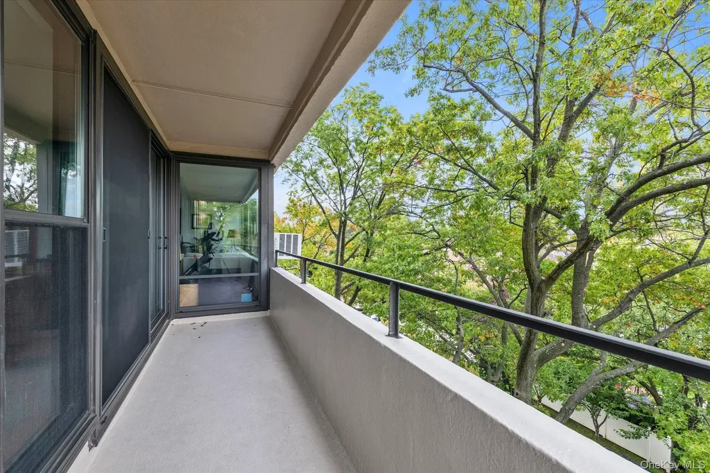 9-05 162 Street Beechhurst NY 11357