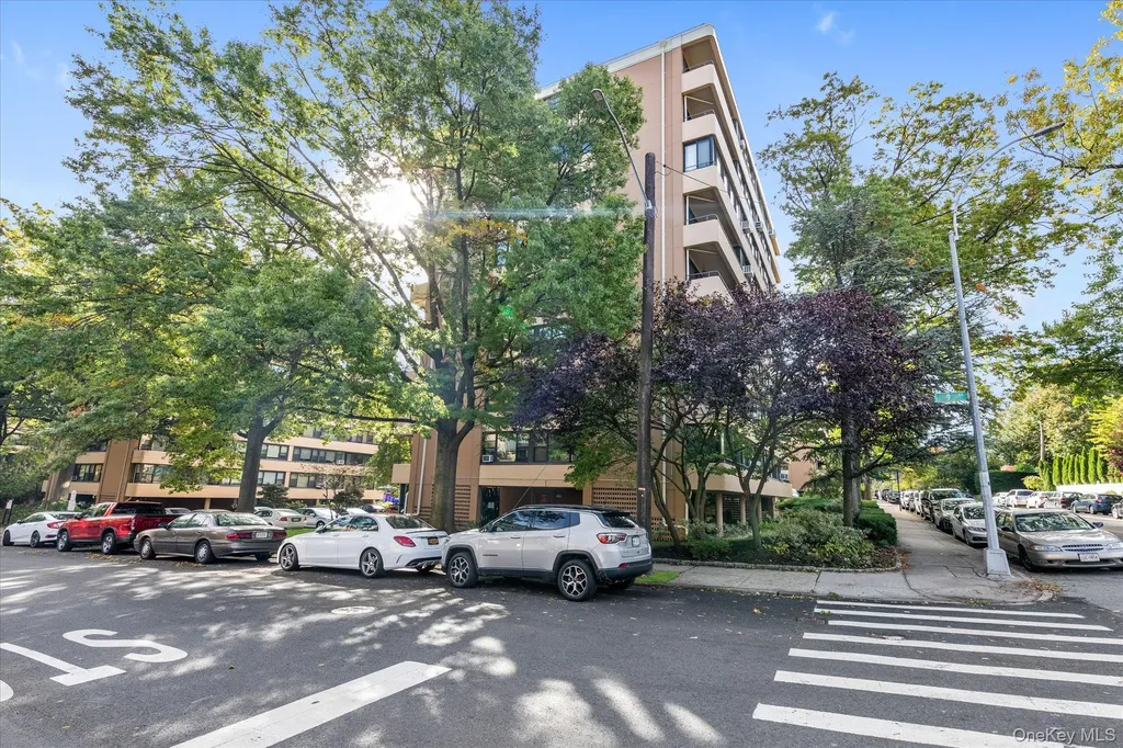 9-05 162 Street Beechhurst NY 11357
