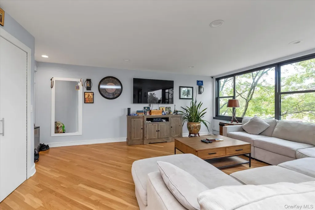 9-05 162 Street Beechhurst NY 11357
