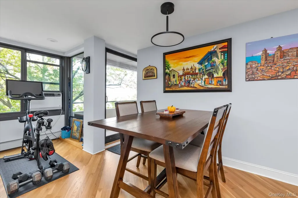 9-05 162 Street Beechhurst NY 11357