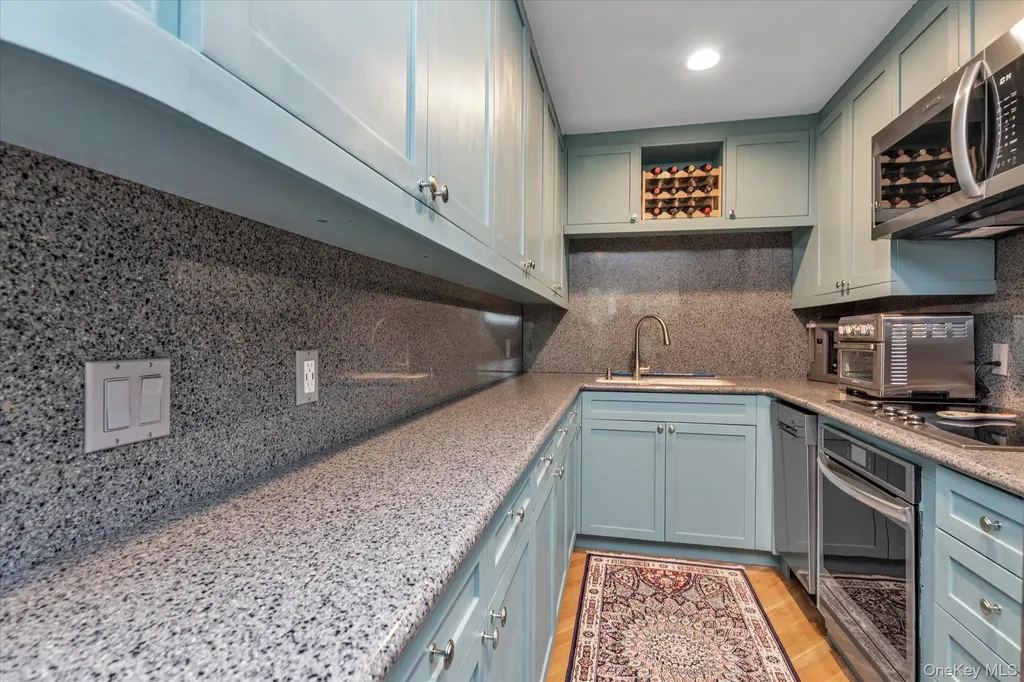 9-05 162 Street Beechhurst NY 11357