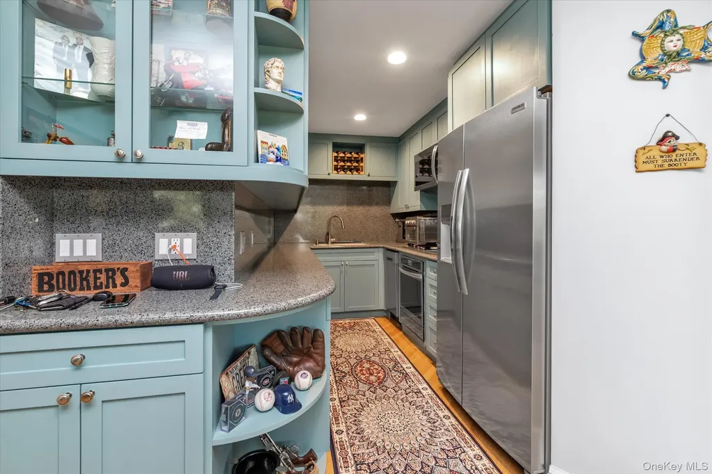 9-05 162 Street Beechhurst NY 11357