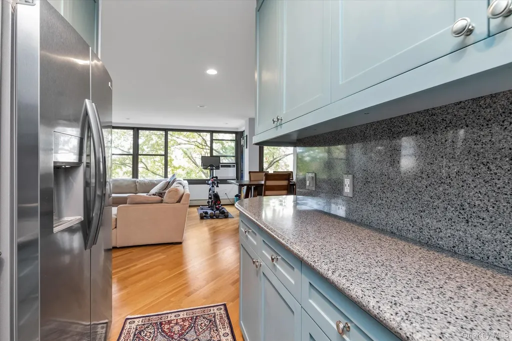 9-05 162 Street Beechhurst NY 11357
