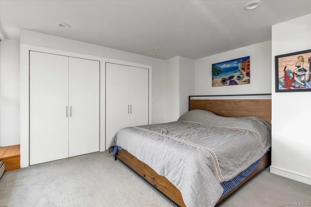 9-05 162 Street Beechhurst NY 11357