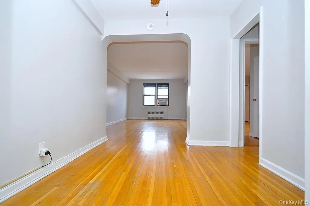 142 Garth Road Scarsdale NY 10583