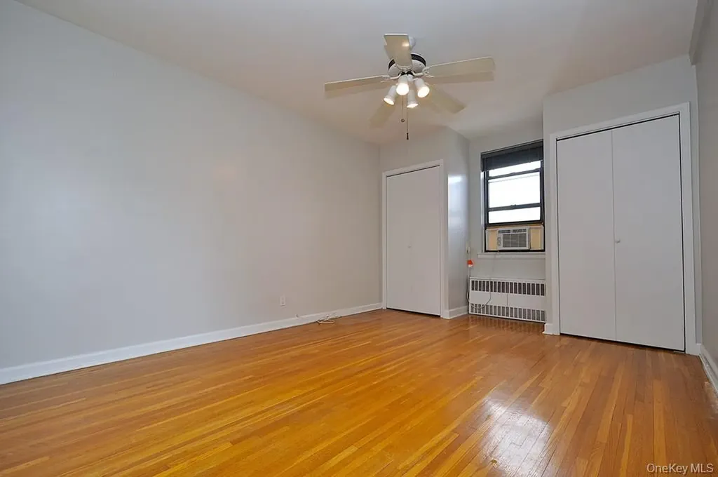 142 Garth Road Scarsdale NY 10583