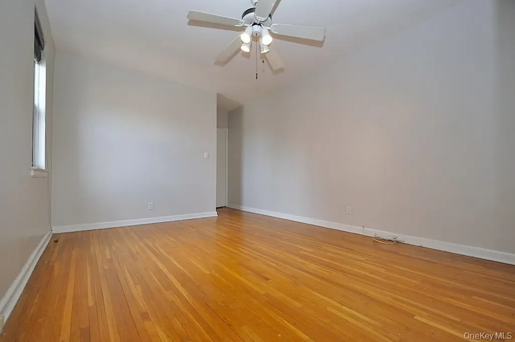 142 Garth Road Scarsdale NY 10583