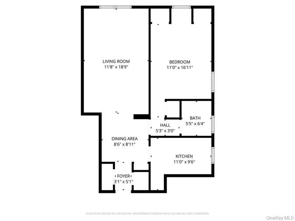 142 Garth Road Scarsdale NY 10583