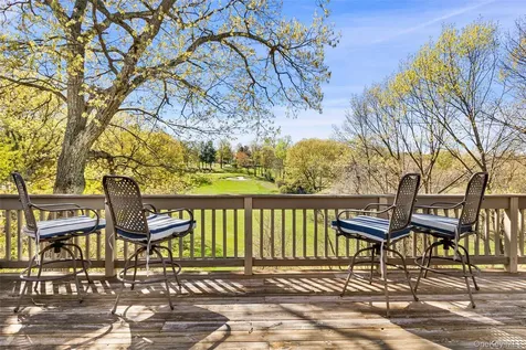415 Heritage Hills Drive Somers NY 10589