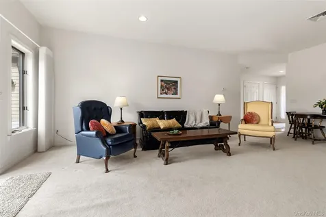 415 Heritage Hills Drive Somers NY 10589